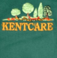 Kentcare Ltd 1105712 Image 6