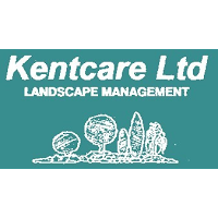 Kentcare Ltd 1105712 Image 8
