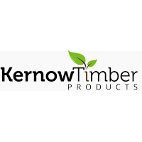 Kernow Timber Products Ltd 1126743 Image 4