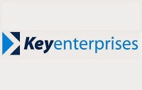 Key Enterprises Ltd 1118176 Image 0