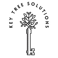 Key Tree Solutions 1127276 Image 2