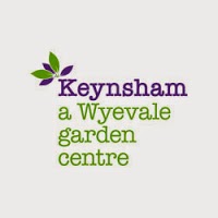 Keynsham, a Wyevale Garden Centre 1117771 Image 1