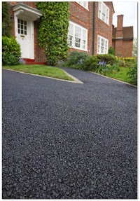 Kidderminster Paving and Driveways 1113430 Image 2