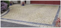 Kidderminster Paving and Driveways 1113430 Image 4