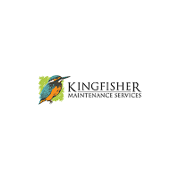 Kingfisher Maintenance Services 1112980 Image 1
