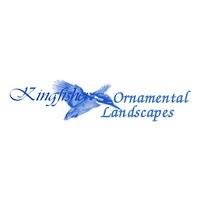 Kingfisher Ornamental Landscapes 1115012 Image 4