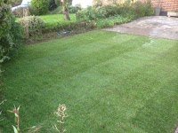 Kings landscapes (fencing, turfing, decking, patio and drive installer Worthing, Pulborough 1129471 Image 0