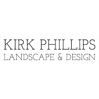 Kirk Phillips Landscape and Design 1126255 Image 7