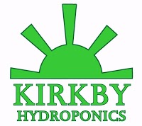 Kirkby Hydroponics 1117866 Image 0