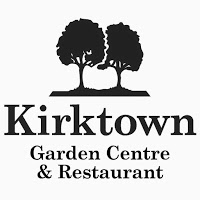 Kirktown Garden Centre and Restaurant 1117155 Image 3