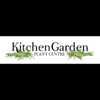 Kitchen garden plant centre 1112617 Image 1