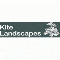 Kite Landscapes 1119907 Image 1