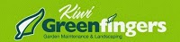 Kiwi Greenfingers 1106348 Image 0