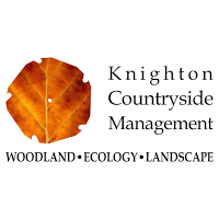 Knighton Countryside Management Ltd 1116052 Image 7