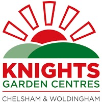 Knights Garden Centre   Chelsham 1124629 Image 0