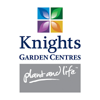 Knights Garden Centre 1106355 Image 3