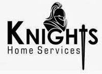 Knights Home Services 1110116 Image 3
