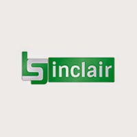 L.J.Sinclair Fencing Contractor 1119745 Image 7