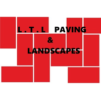 L.T.L Paving and Landscapes 1116801 Image 9
