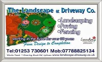 LANDSCAPE and DRIVEWAY Co. Est. 1980 1129897 Image 4