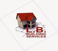 LB Building Services 1129336 Image 7