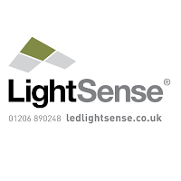 LED LightSense 1111168 Image 0