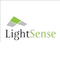 LED LightSense 1111168 Image 1
