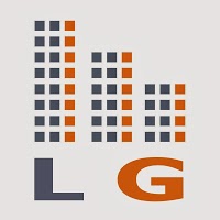LG Construction Essex Ltd 1126865 Image 2