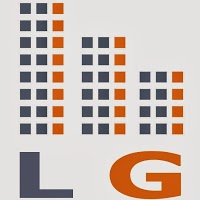LG Construction Essex Ltd 1126865 Image 6