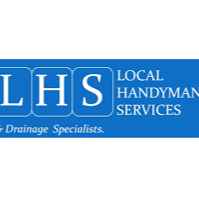 LHS (local handyman services) and Drainage Specialists 1130336 Image 2