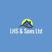 LHS and Sons Ltd 1128379 Image 2