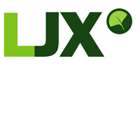 LJX Ltd   Tree Surgeons and Woodfuel Suppliers 1103838 Image 4