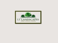 LT Landscapes (Essex) 1120827 Image 1