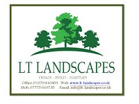 LT Landscapes (Essex) 1120827 Image 3