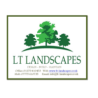 LT Landscapes (Essex) 1120827 Image 7