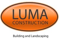 LUMA Construction (Drystone Waller) 1111893 Image 1