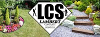 Lambert Contract Services 1112697 Image 2