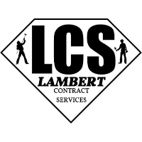 Lambert Contract Services 1112697 Image 5