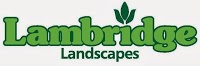 Lambridge Landscapes 1127748 Image 6