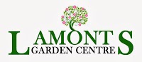 Lamonts Garden Centre 1110811 Image 0