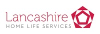 Lancashire Home Life Services 1115517 Image 5