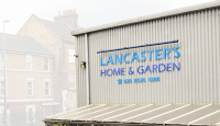 Lancasters Home and Garden 1122650 Image 4