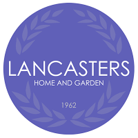 Lancasters Home and Garden 1122650 Image 6