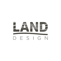 Land Design 1131617 Image 4