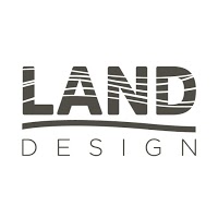 Land Design 1131617 Image 6