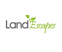 Land Escapes 1106314 Image 5