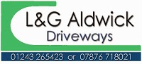 LandG Aldwick driveways 1129820 Image 0