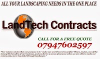 LandTech Contracts 1114392 Image 0