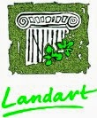 Landart Landscapes 1125202 Image 5