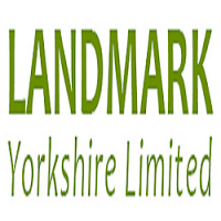 Landmark (Yorkshire) Ltd 1104483 Image 3